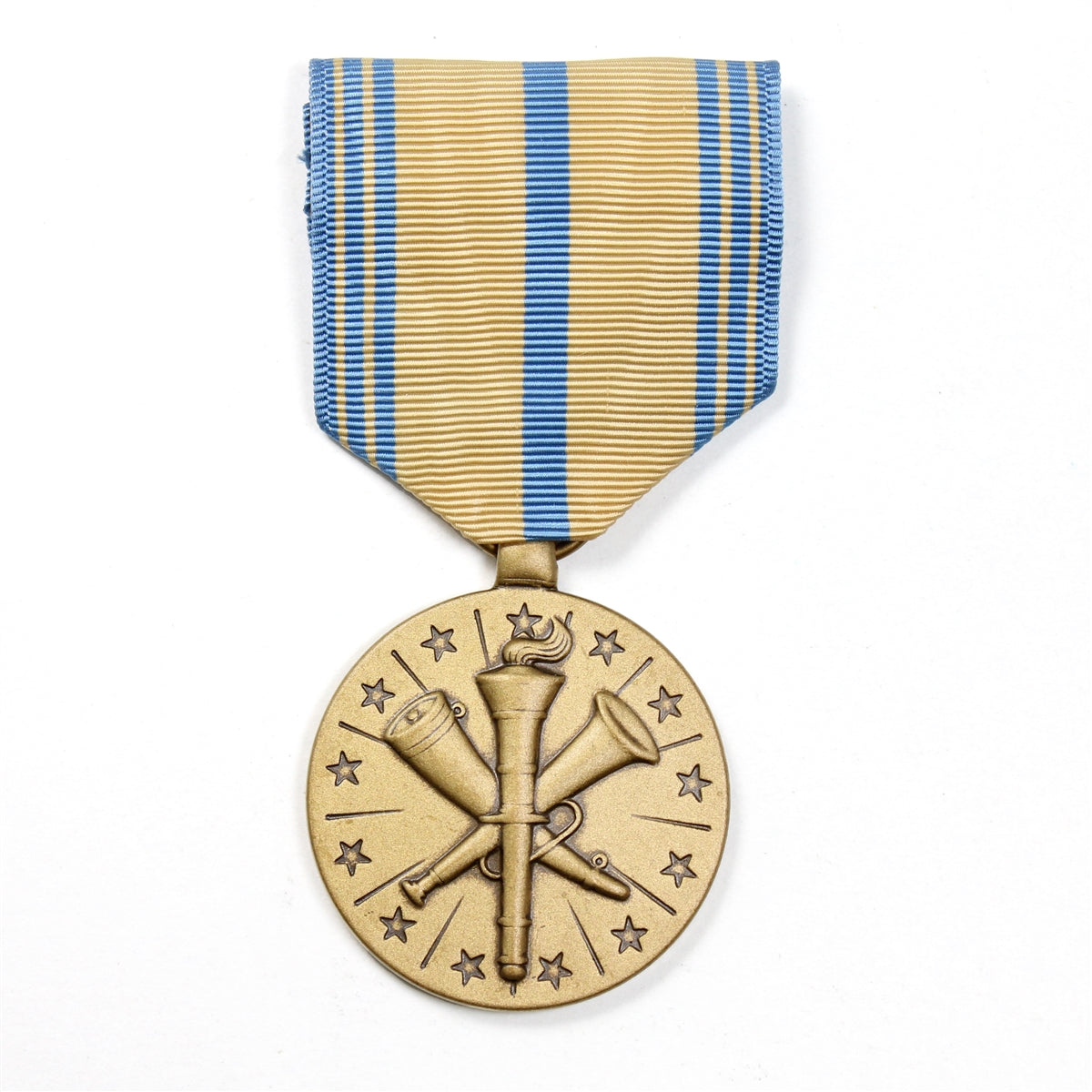 USA Armed Forces Reserve Medal - Army Reserve