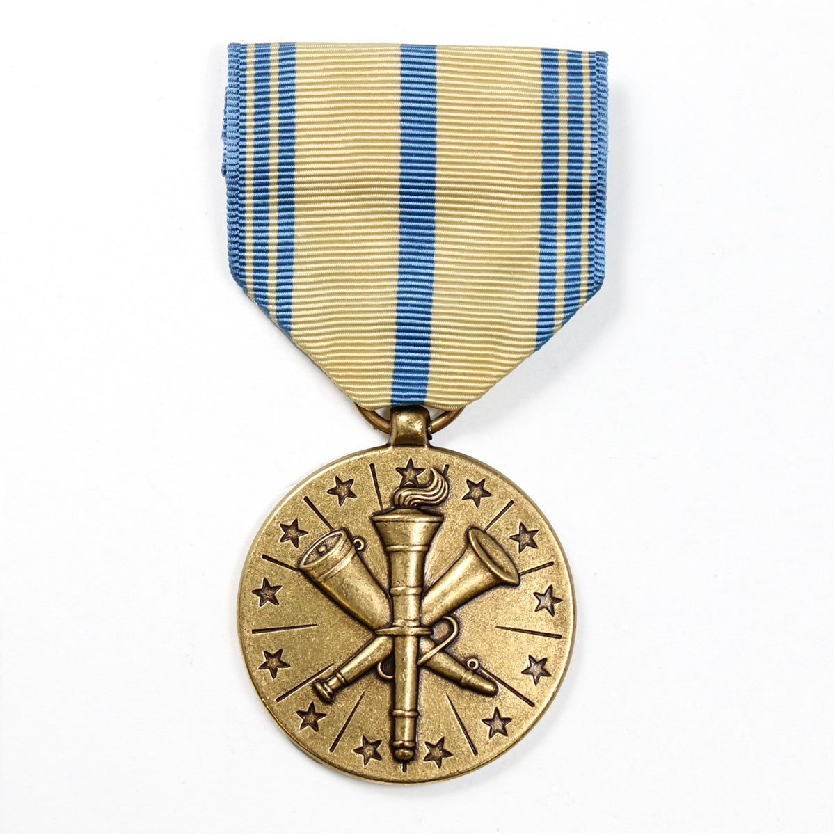 USA Armed Forces Reserve Medal - Navy Reserve
