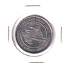 1975-2000 Royal Canadian Mint Winnipeg Medallion