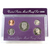 1990-S USA Proof Set