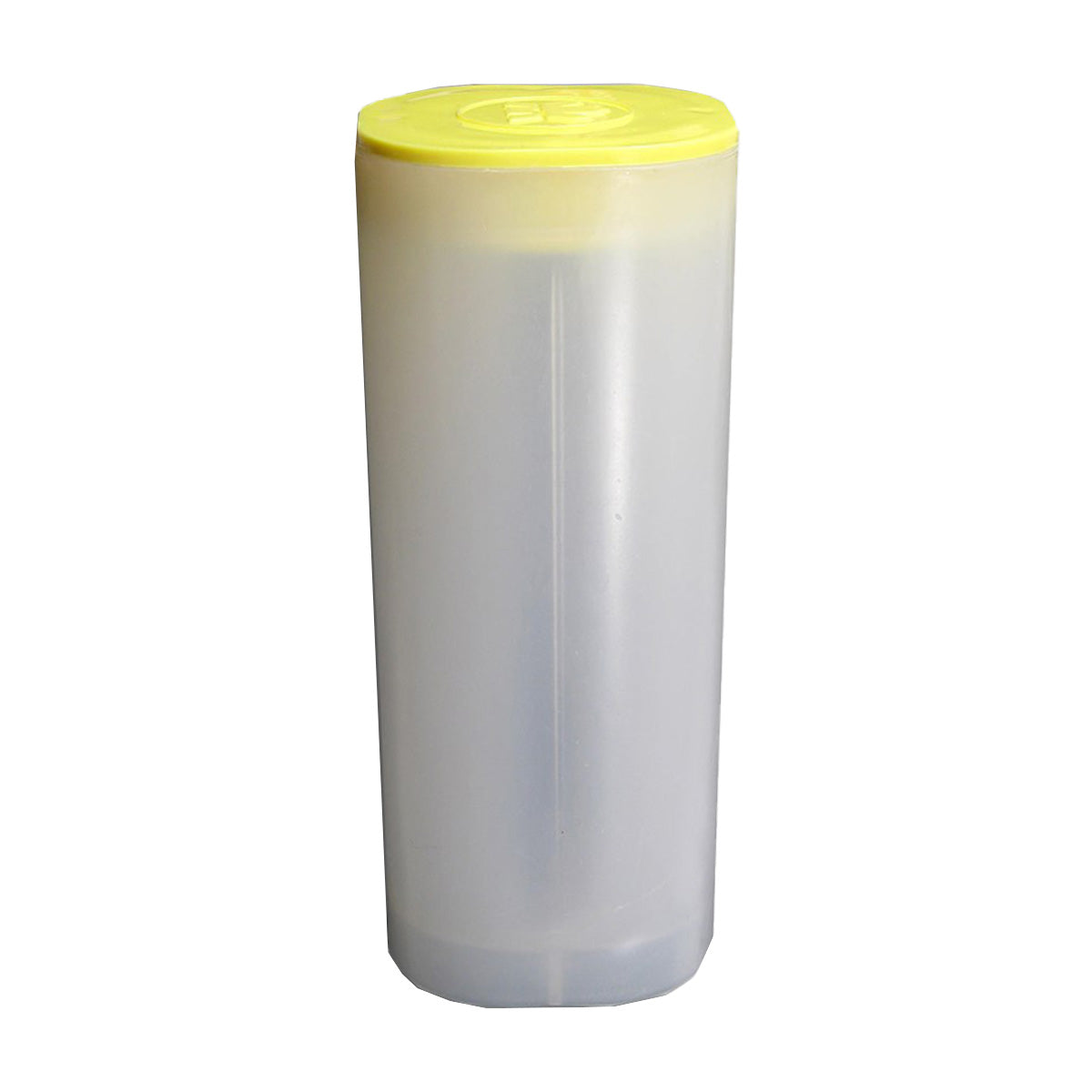 (LPO) EMPTY Monster Box for 3/4oz to 1.5oz RCM Coin Tubes (Gently Used) - NO Credit Card, Paypal