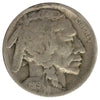 1919 S USA Nickel VG-F (VG10) Impaired