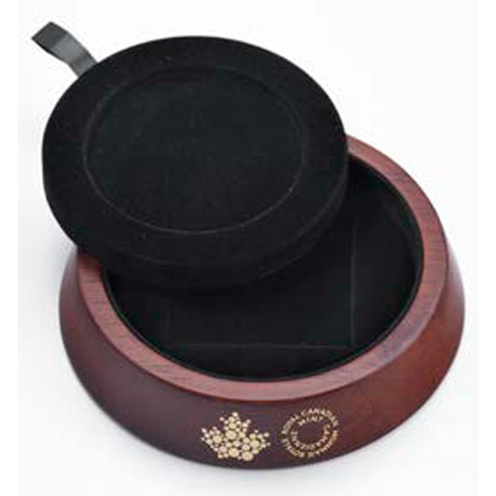 RDC 2017 $100 Sculpture of Majestic Canadian Animals - Elk Silver (No Tax) impaired