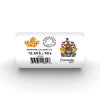2019 Canada 50-cent Special Wrap Circulation Roll of 25pcs