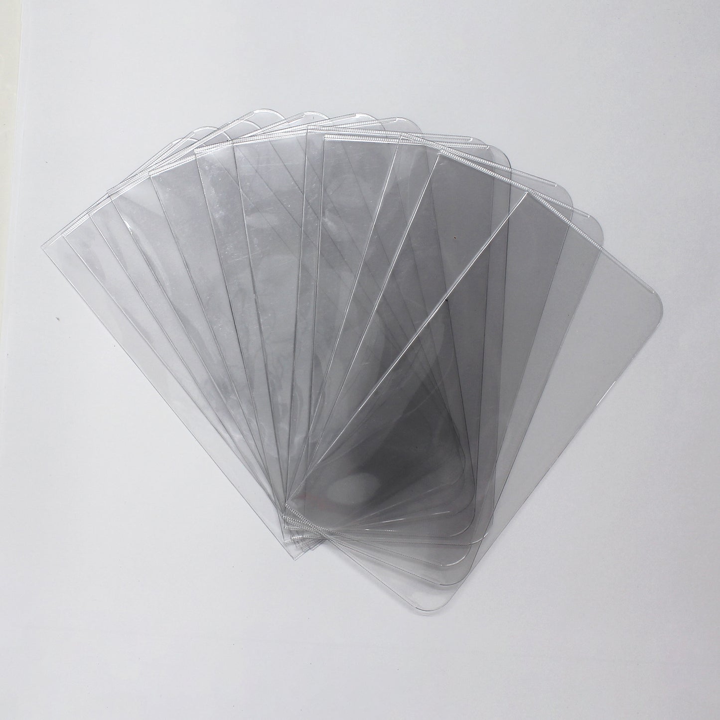 SPECIAL 100 x Small Bill Holders (Produced by Lighthouse Supplies)