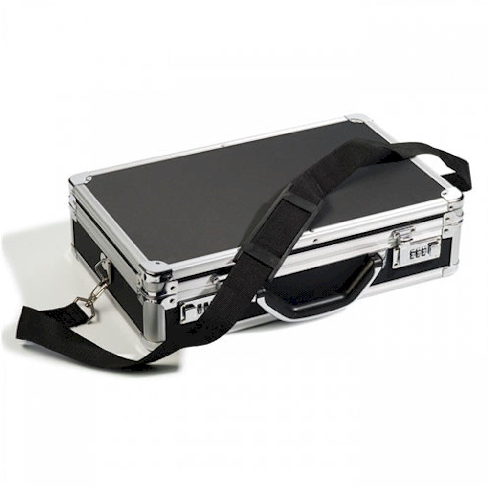 Coin Case Cargo L6 Pro - 342868 (Briefcase only)