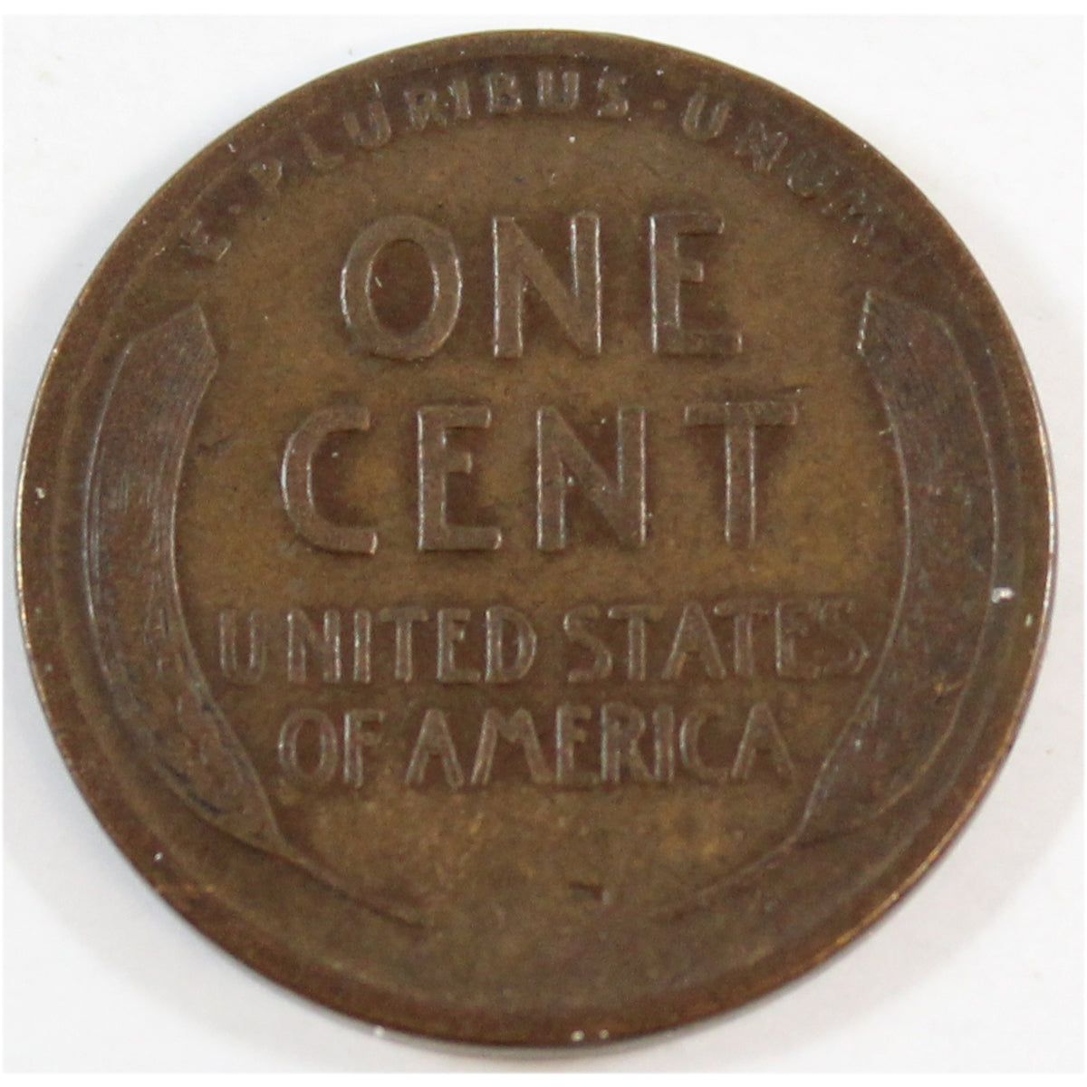 1914 S USA Cent Very Fine (VF20)