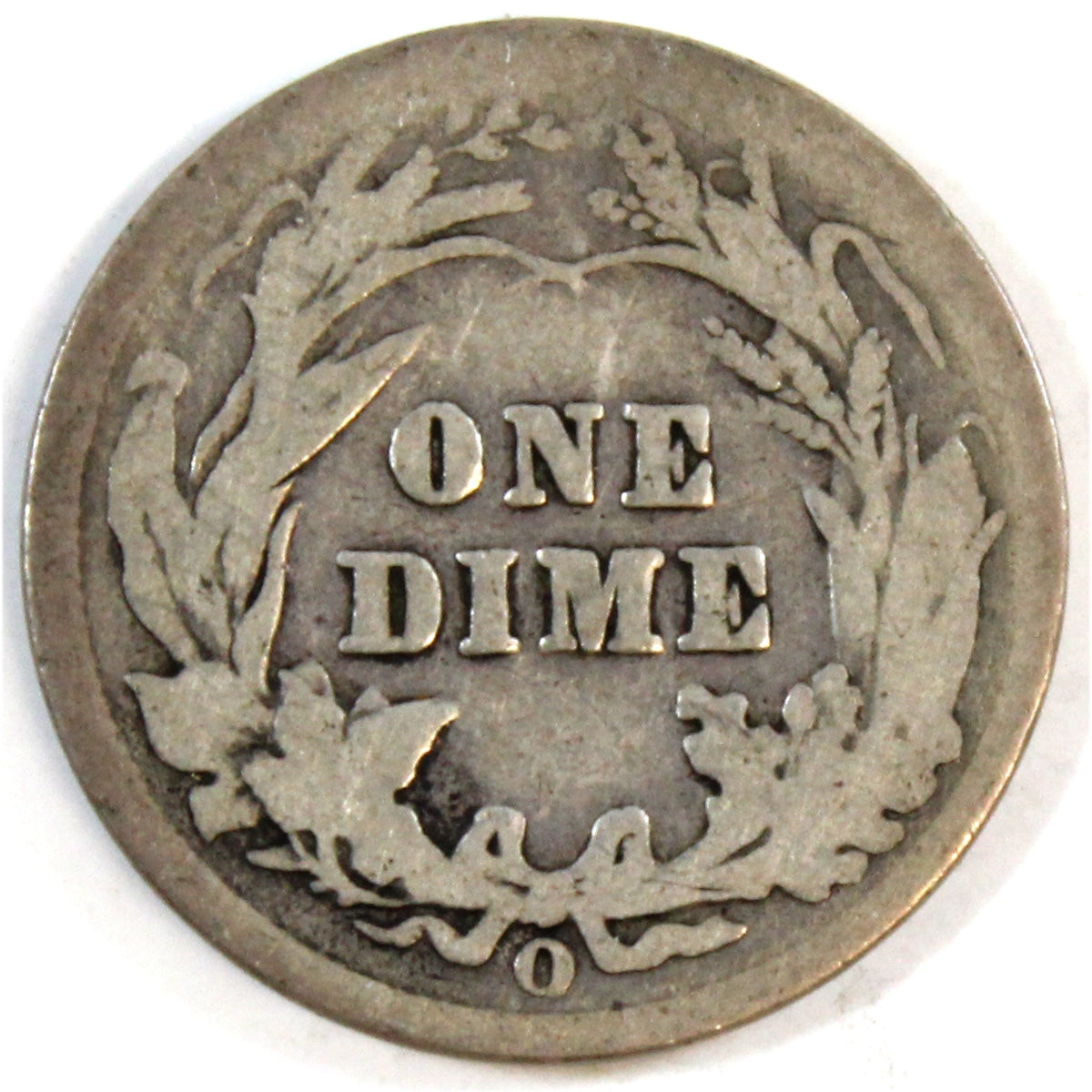 1903 O USA Dime Good (G4)