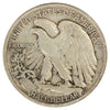 1919 USA Half Dollar Very Fine (VF20) $