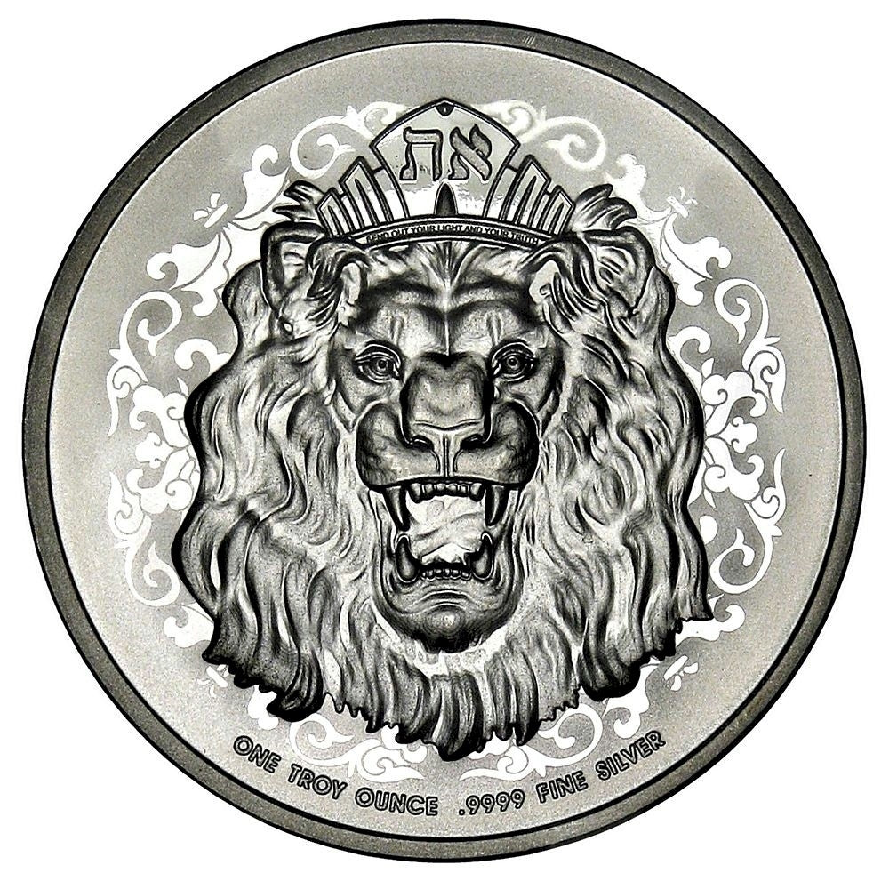 2021 Lion Roaring レア/Silver /銀貨/ニウエ チェコ 1オンス チェコライオン】チェコ造幣局 楽天市場】【2021年新品 コレクション