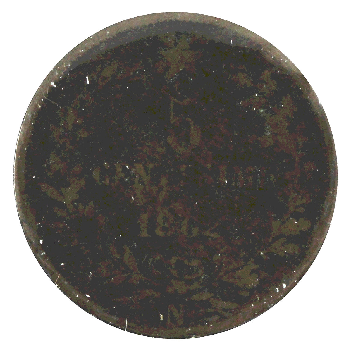 Italy 1862N 5 Centesimi Very Fine (VF-20)