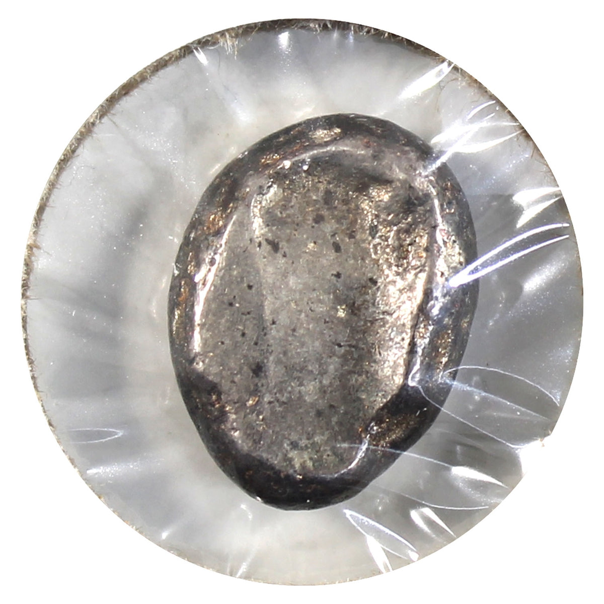 Ancient Persian Empire 450-330 BC Artaxerxes-Darius III Silver Siglos VF-EF (VF30) $