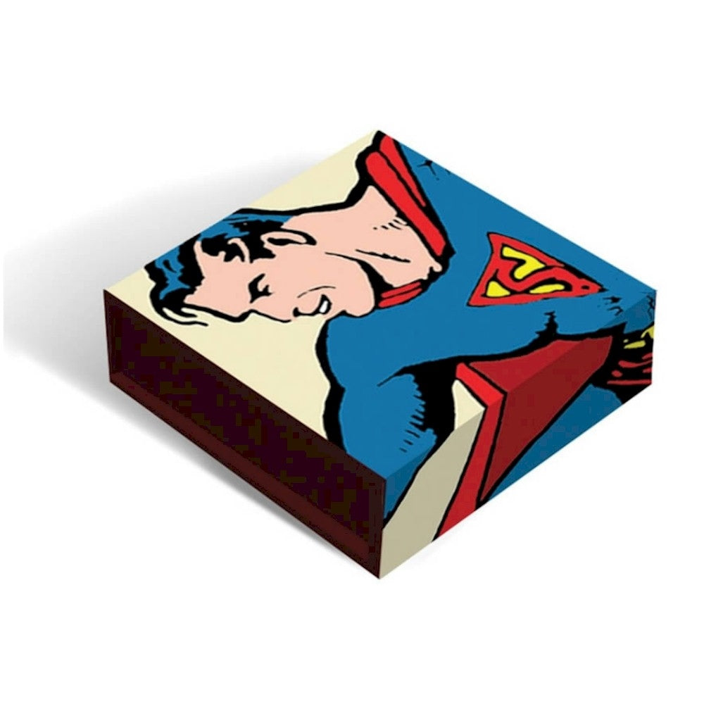 2013 Canada $75 Superman: The Early Years 14K Gold Coin