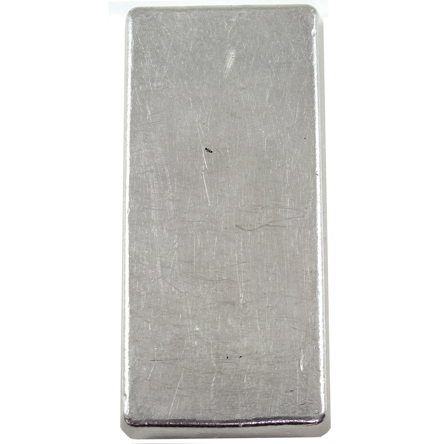 RCM KILO (1000g) Silver Bar (No Tax) Issues - No CREDIT CARD/PAYPAL.