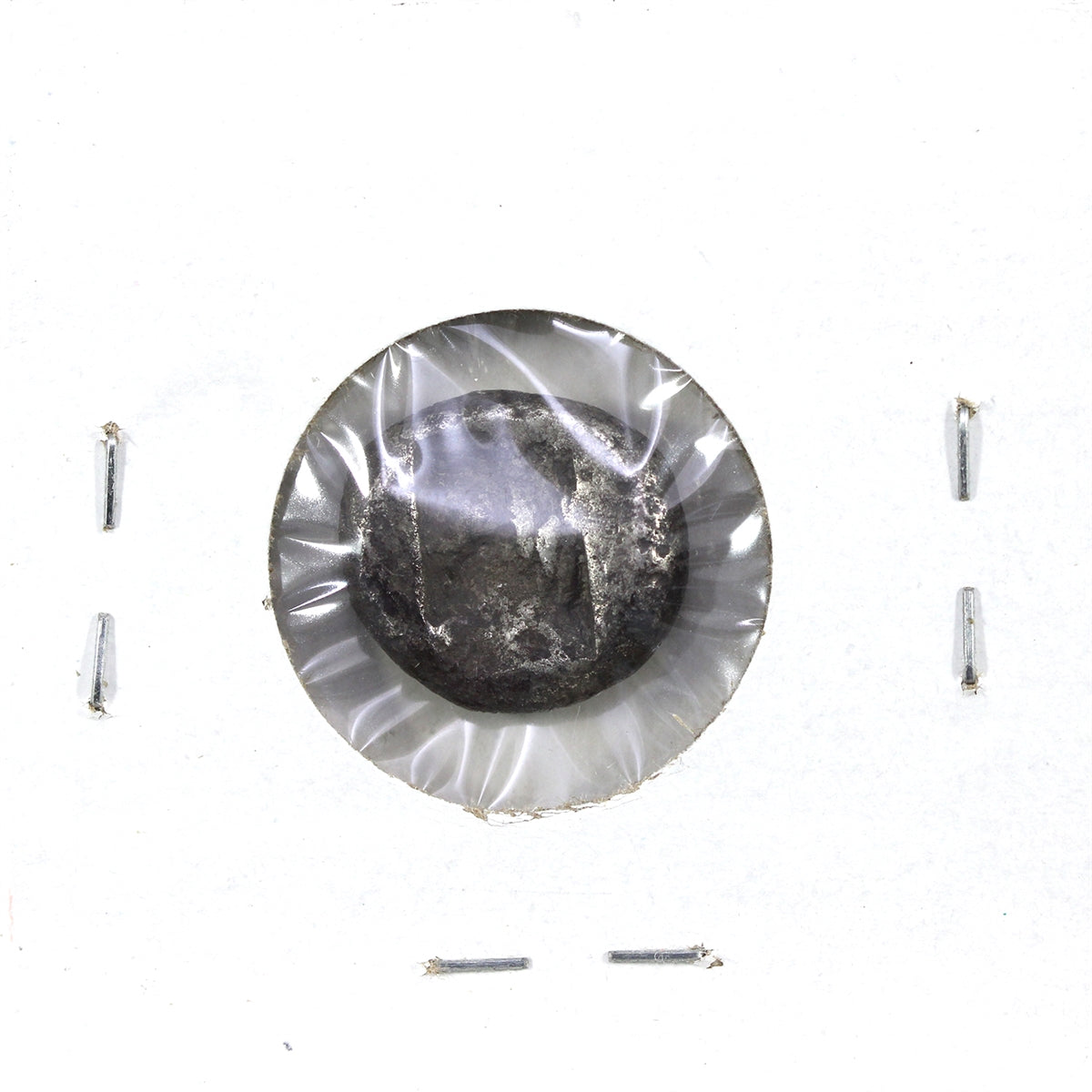 Ancient Persia 420-375BC Archaemenid Empire Silver Siglos Very Fine (VF20)