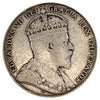 1903H Canada 50-cents Very Fine (VF20) $
