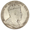 1905 Canada 50-cents VG-F (VG10) $