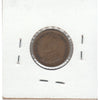 1935 Canada 1-cent F-VF (F-15)