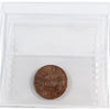 1931 Canada 1-cent ICCS Certified AU-58 (XUB 911)