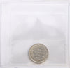 1890H Canada 10-cents ICCS Certified F15