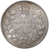 1932 Canada 10-cents ICCS Certified EF-40