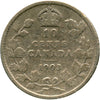 1903 Canada 10-cents Good (G-4)