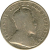 1903 Canada 10-cents Good (G-4)