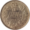 1903H Canada 10-cent VF-EF (VF-30) $