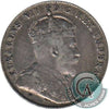 1903H Canada 10-cent Fine (F12)