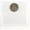 1903H Canada 10-cents ICCS Certified VF30