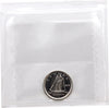 2019 Canada 10-cents ICCS Certified MS-67