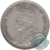 1935 Canada 10-cents Very Fine (VF-20)