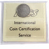 1875H Canada 10-cents ICCS Certified VG10