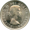 1964 Canada 10-cents Choice Brilliant Uncirculated (MS64)