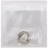 1965 Canada 10-cents ICCS Certified MS65 Cameo