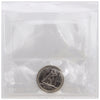 1970 Canada 10-cents ICCS Certified MS66