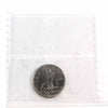 1971 Canada 10-cents ICCS Certified MS-65