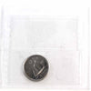 2001P Canada 10-cents ICCS Certified MS66