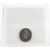 2006P Canada 10-cents ICCS Certified MS-65