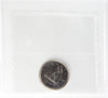 2008 Canada 10-cents ICCS Certified MS-65