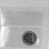 1974 Canada 10-cents ICCS Certified MS65