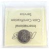 1983 Canada 10-cents ICCS Certified MS-64