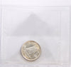 1938 Canada 10-cents ICCS Certified MS63