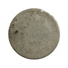 1898 Obv. 6 Canada 10-cents Poor