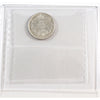1902 Canada 10-cents ICCS Certified MS63 (XFC 163)