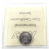 2005P Canada 10-cents ICCS Certified MS-65