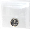 1959 Canada 10-cents ICCS Certified MS64