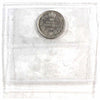 1905 Canada 10-cents ICCS Certified VF30