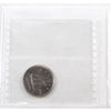1999P Canada 10-cents ICCS Certified MS65
