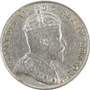 1902H Canada 10-cents Almost Uncirculated (AU50) $